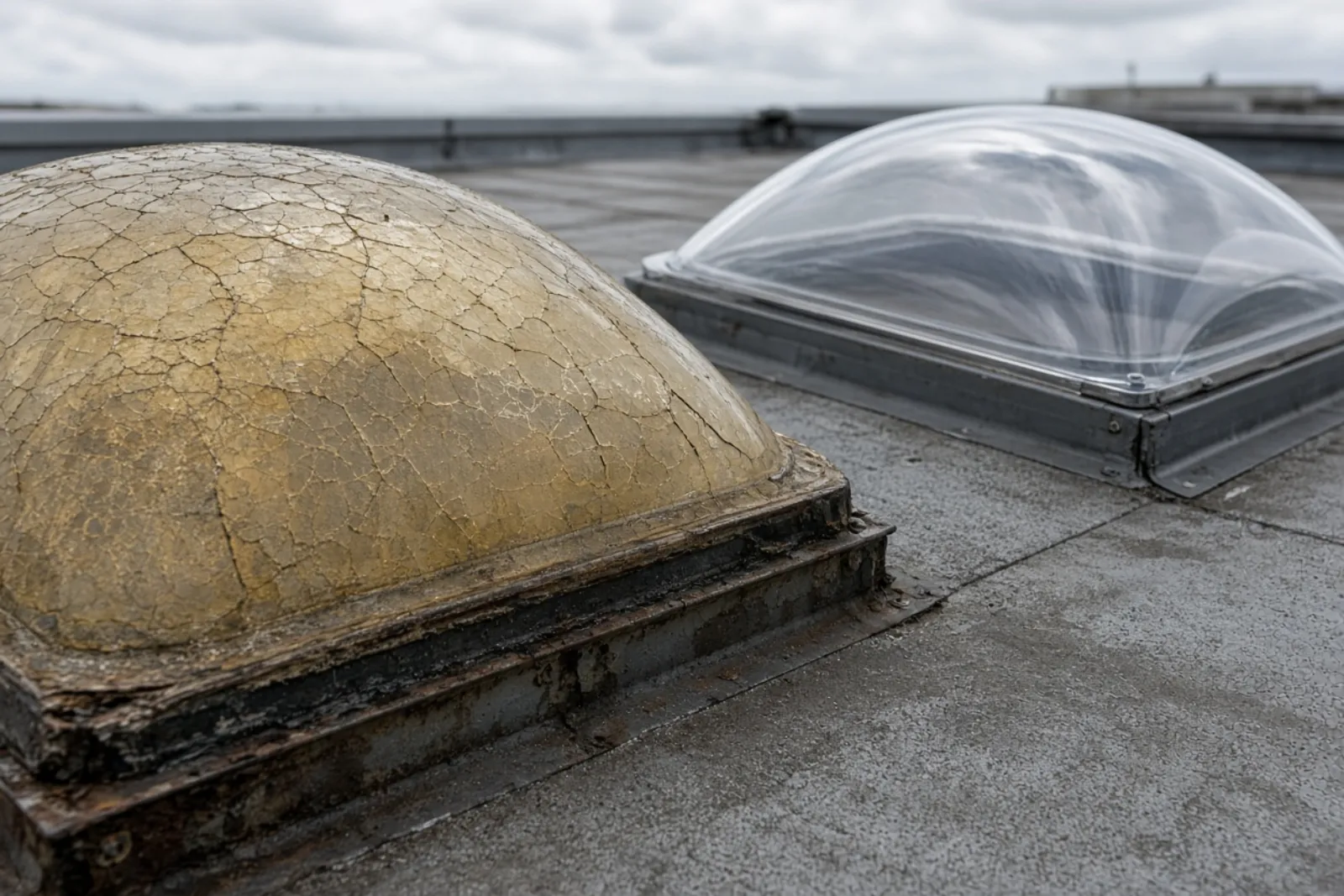 FAQS about Skylight Repair Services in Baxter, MN
